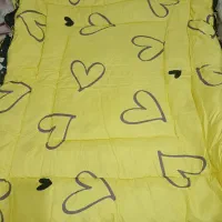 سرویس نوزاد|اسباب و اثاث بچه|یزد, |دیوار