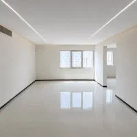 تاپ لوکیشن فاز ۵ / ۸۵ متر/ مدرن و خاص