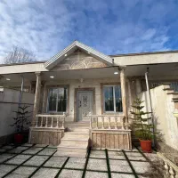 نوساز-جنگلی-260-متری