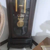 ساعت ایستاده|ساعت دیواری و تزئینی|تهران, سعیدآباد|دیوار