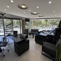 جذب همکار / گروه مشاورین املاک VIP