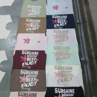 به تعدادی شابلون زن و کارگر ساده نیازمندیم