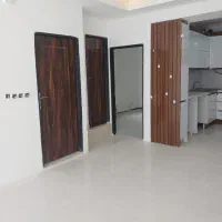 85-متر-طبقه-اول