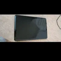 لبتاب hp 1000|رایانه همراه|همدان, |دیوار