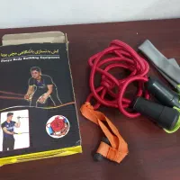 فروش کش بدنسازی