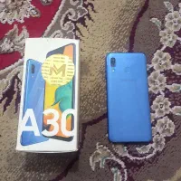 اهواز کانتکس