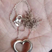 نقره|جواهرات|قائم‌شهر, |دیوار