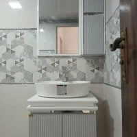 شاگرد لوله کشی ساختمان ساده و یا نیمه ماهر