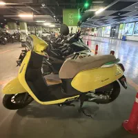 بنلی پانارئا|موتورسیکلت|تهران, حصار بوعلی|دیوار