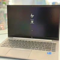 لپ تاپ Hp مدل Hp Zbook Firefly G8|رایانه همراه|قم, زنبیل آباد|دیوار