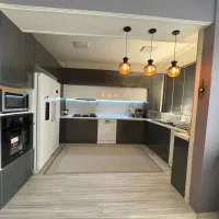 ( دانشگاه / تک واحدی / آفتابگیر )