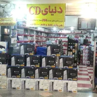 Ps5 Slim Digital Standard کنسول فایو ۲۰۱۶ اروپا|کنسول، بازی ویدئویی و آنلاین|تهران, سعادت‌آباد|دیوار