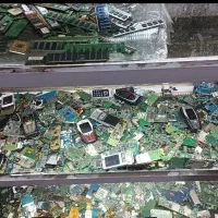 خرید و فروش برد موبایل گوشی همراه|موبایل|قزوین, |دیوار