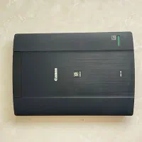 اسکنر canon lide 220
