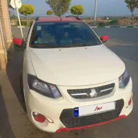 کوئیک ۱۴۰۱ R