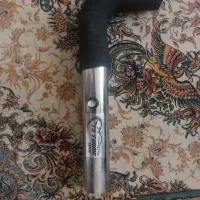 لوله کیت مکش تیو ۵ نو