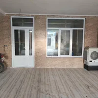 تولید درب وپنجره دوجداره UPVCو طوری پلیسه|خدمات پیشه و مهارت|پاکدشت, پاکدشت (مامازند)|دیوار