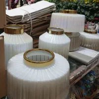 گلدان|صنایع دستی و سایر لوازم تزئینی|دهلران, |دیوار