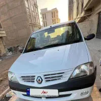 تندر ال ۹۰ فول مدل ۹۲