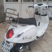 120|موتورسیکلت|ارومیه, |دیوار