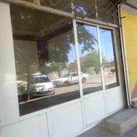 مغازه در دهگلان خیابان پاسداران