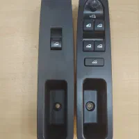 کلید شیشه بالابر|قطعات یدکی و لوازم جانبی|تهران, بازار|دیوار