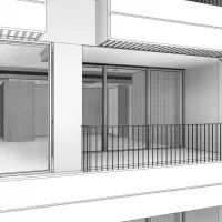 ساخت ونصب اجرای سازهای فلزی