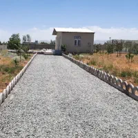 باغ