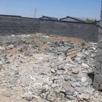 فروش زمین ویلایی همند وادان