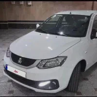 سایناs صفر ۱۴۰۴ نقدو اقساطی۴۰۰پیش پرداخت