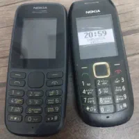 گوشی نوکیا دونه 900