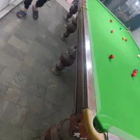 اسنوکر|ورزشهای توپی|دشتابی, |دیوار