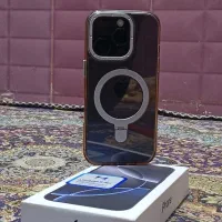 گوشی آیفون ۱۶پرو