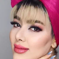 آموزش و خدمات مراقبت زیبایی(آرایشگری)فنی وحرفه ای|خدمات آموزشی|مشهد, گلبرگ شمالی|دیوار