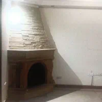 97مترشمال جردن(اکازیون)