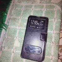 موبایلA10