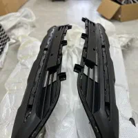 سپر جلو x22pro فونیکس اریزو تیگو 8|قطعات یدکی و لوازم جانبی|تهران, شمیران‌نو|دیوار
