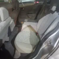 مگان ۲۰۰۰ مدل ۹۰|خودرو سواری و وانت|سمنان, |دیوار