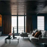 فروش ملک ۹ واحده در بیدخون عسلویه