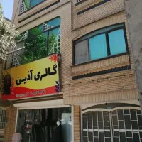 فروش آپارتمان۱۰۰متر۳طبقه خیابان سیمرغ انتهاملاصدرا|فروش آپارتمان|نیشابور, دارایی|دیوار