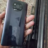 گوشی شیامی پوکو X3 پرو