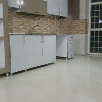 رهن اجاره خانه ویلایی دوطبقه ۱۷شهریور|اجارهٔ خانه و ویلا|نیشابور, هفده شهریور|دیوار