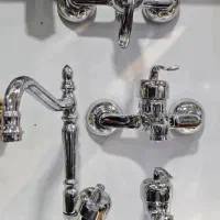 شیرآلات