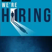 استخدام حسابدار شرکت بازرگانی