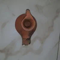 پی سوز .خیلی قدیمی .زیر خاکی