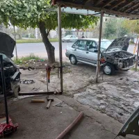 مغازه|فروش مغازه و غرفه|آستانه اشرفیه, |دیوار