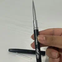 لوازم کاشت ناخن ژل|آرایشی، بهداشتی، درمانی|یزد, |دیوار