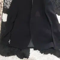 کت ایکس لارج