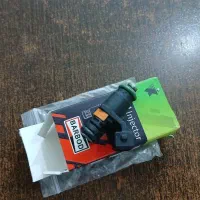 سوزن انژکتور زیمنس