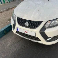 کوییک مدل ۱۴۰۳